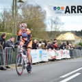 Mathieu Le Gal (photo S. Beauval-Zerrilli - fionaphotobreizh)