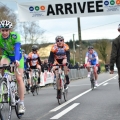 Mathieu Le Bruchec (photo S. Beauval-Zerrilli - fionaphotobreizh)