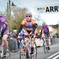 Mathieu Le Bruchec (photo S. Beauval-Zerrilli - fionaphotobreizh)