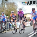 Benoit Le Bruchec (photo S. Beauval-Zerrilli - fionaphotobreizh)