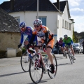 Mathieu Le Bruchec (photo S. Beauval-Zerrilli - fionaphotobreizh)