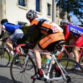 Mathieu Le Bruchec (photo S. Beauval-Zerrilli - fionaphotobreizh)