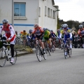 Pierre Hole et Tony Cazuguel (photo S. Beauval-Zerrilli - fionaphotobreizh)