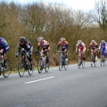 Peloton 1ere, 2eme & 3eme cat (photo S. Beauval-Zerrilli - fionaphotobreizh)