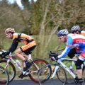 Mathieu Le Gal (photo S. Beauval-Zerrilli - fionaphotobreizh)