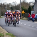 Mathieu et Benoit Le Bruchec (photo S. Beauval-Zerrilli - fionaphotobreizh)