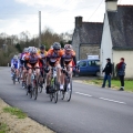 Mathieu et Benoit Le Bruchec (photo S. Beauval-Zerrilli - fionaphotobreizh)