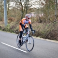 Kevin Barguil (photo S. Beauval-Zerrilli - fionaphotobreizh)