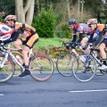 Peloton 1ere, 2eme & 3eme cat (photo S. Beauval-Zerrilli - fionaphotobreizh)