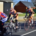 Kevin Barguil et Richard Meleuc (photo S. Beauval-Zerrilli - fionaphotobreizh)