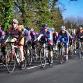 Peloton 1ere, 2eme & 3eme cat (photo S. Beauval-Zerrilli - fionaphotobreizh)