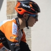 Tredion-25-mai-2015-061