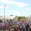 Tredion-25-mai-2015-077