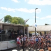 Tredion-25-mai-2015-078