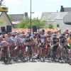 Tredion-25-mai-2015-084