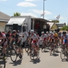 Tredion-25-mai-2015-087