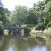 Tredion-25-mai-2015-109