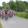 Tredion-25-mai-2015-174
