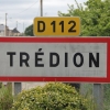 Tredion-25-mai-2015-182