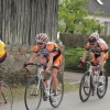 Tredion-25-mai-2015-187
