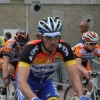 Tredion-25-mai-2015-211