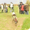 kerlouan-CC-Bretagne-07