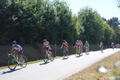 Kerstran-Juin-2015-Juniors