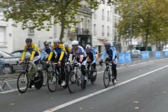 KM Paris-Tours 12-10-2014