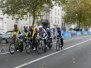 KM Paris-Tours 12-10-2014