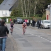languidic-05-04-2015-114.JPG