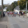 languidic-05-04-2015-117.JPG