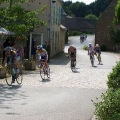 lanvaudan-2011-018