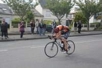 lanveur-cadet-039