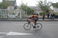 lanveur-cadet-040