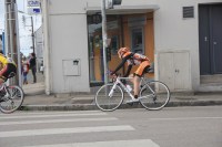 lanveur-cadet-053
