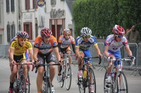 lanveur-cadet-056