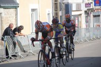 lanveur-cadet-060
