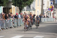 lanveur-cadet-078