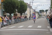 lanveur-cadet-086