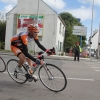 lanveur-cadet-047