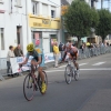 lanveur-cadet-071