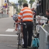 lanveur-cadet-074