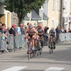 lanveur-cadet-078