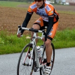 corentin-le-bouedec_0