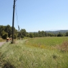 vacances-manosque-42