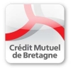 Banque - Assurance CMB