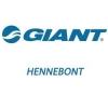 GIANT-Hennebont