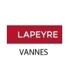 Lapeyre-VANNES