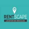 Location RENTSCAPE