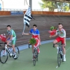 piste-hyeres-TDENIS-19